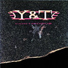 featured artist Y&T