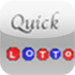 Quick Lotto