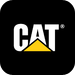 Cat® Oil & Gas Equipment