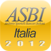 iBAN ASBI