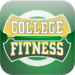 UO Fitness - The Virtual Personal Fitness Trainer