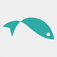 SimpleFish : Freshwater Fishing Guide