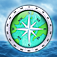 SeaNav US - Nautical Charts & Navigation