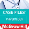 Case Files Physiology (LANGE Case Files) McGraw-Hill Medical Case Files Physiology (LANGE Case Files) McGraw-Hill Medical