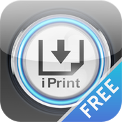 IODATA iPrint Free IODATA iPrint Free