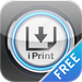 IODATA iPrint Free
