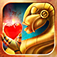 iEmotions GOLD