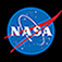 NASA App